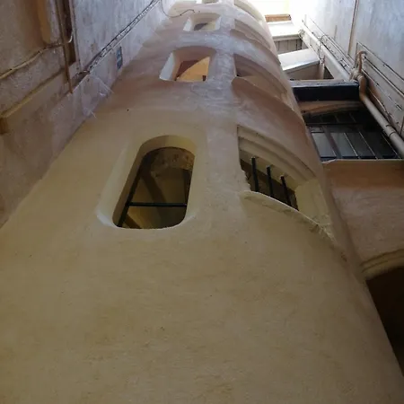 Apartamento Centre De Vienne, Spacieux Avec Balcon Vienne (Isere)