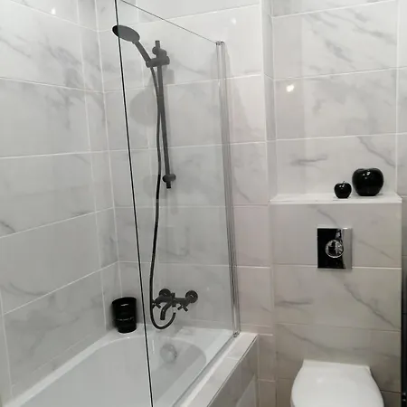 Apartamento Centre De Vienne, Spacieux Avec Balcon Vienne (Isere)