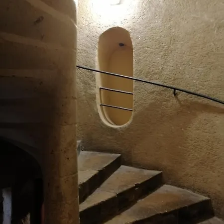 Centre De Vienne, Spacieux Avec Balcon Vienne (Isere)